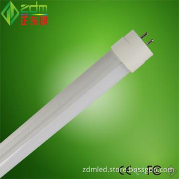 1200mm led tube 220 from led lighting manufacturer